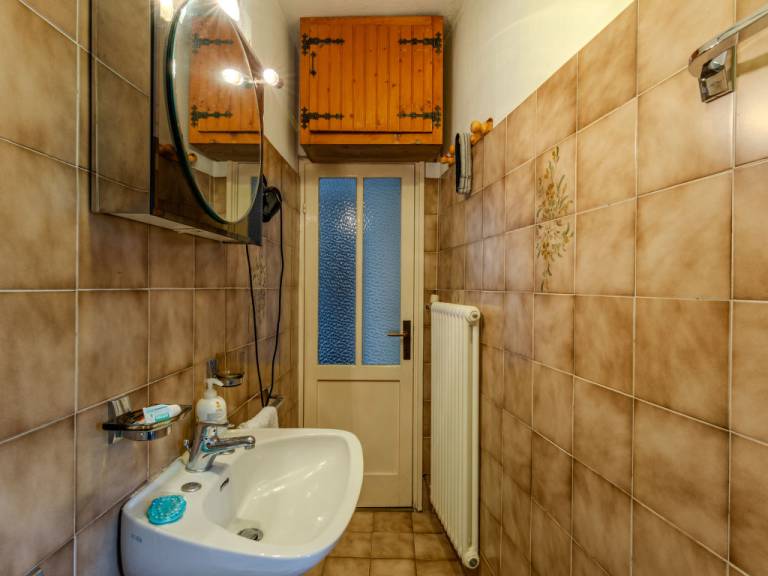foto18