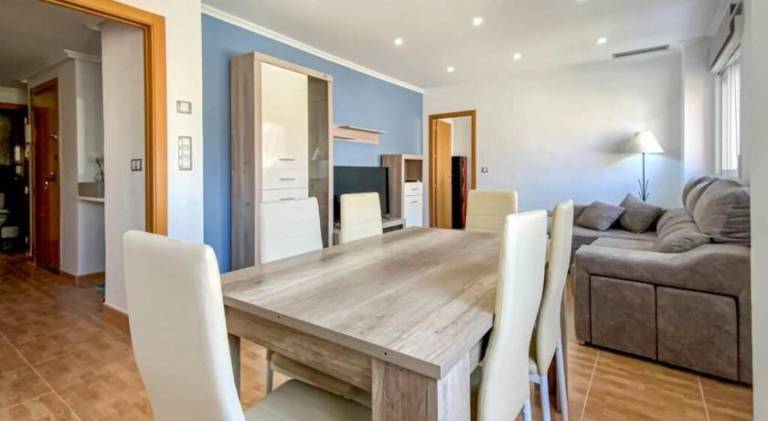 Fully equipped nice rental apartment | Close to the beach | Perfect for remote work | Pets allowed — photo 3
