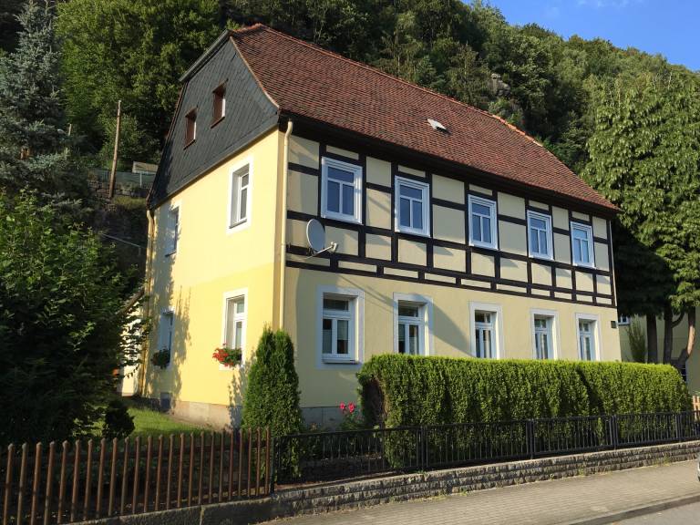 foto10