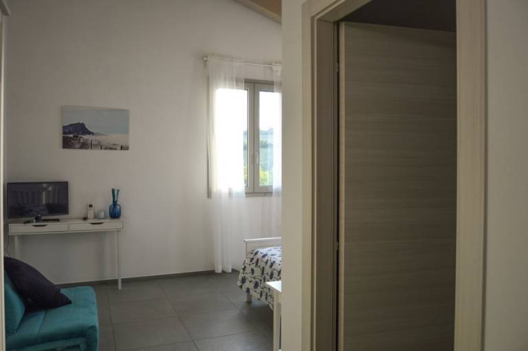 foto10