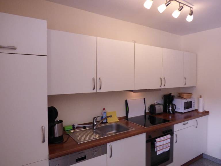foto4