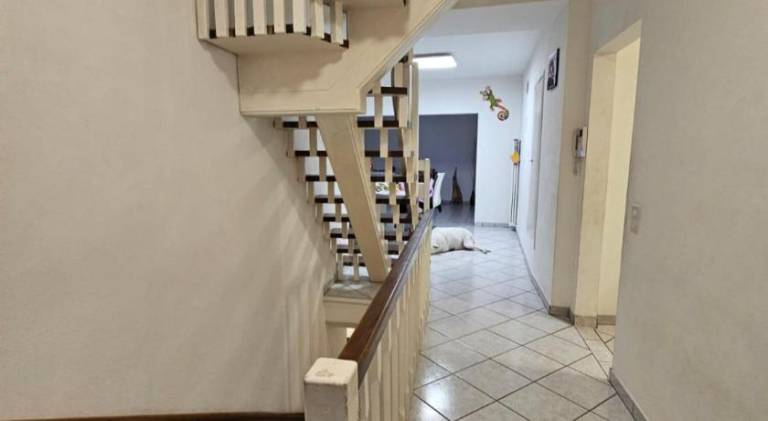 Wonderful rental apartment | Pet-friendly — photo 5