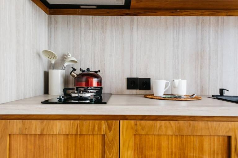 Pleasant vacation home | Pet-friendly — photo 5