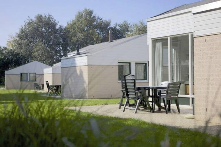 Huis Simpelveld