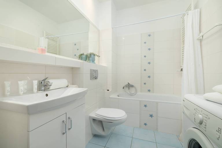 Family-oriented beautiful studio with fast internet | Dogs allowed — photo 4