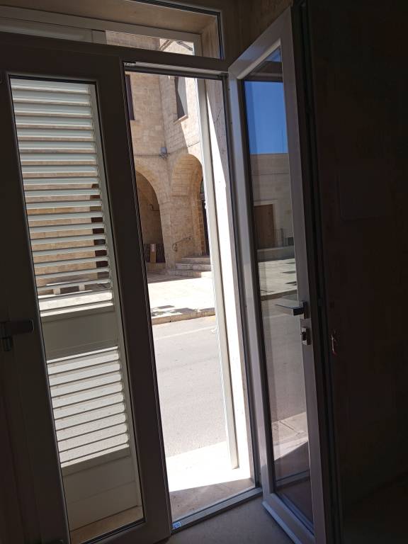 foto17