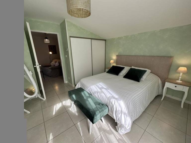 foto10