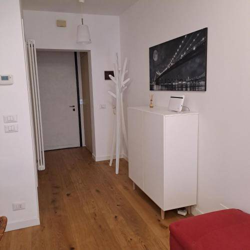foto12