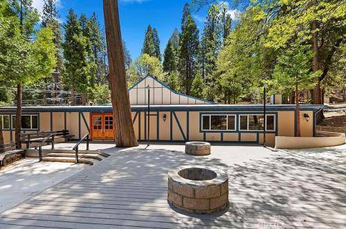 Arrowhead Ranch Retreat and Conference Center — photo 4