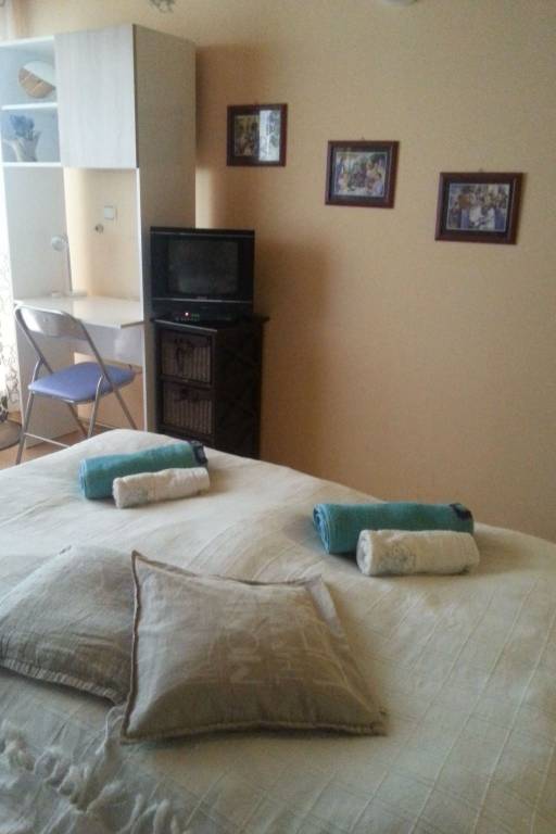 House with 1 room for 2 persons — photo 5