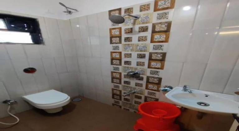foto45
