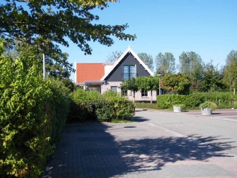 foto15