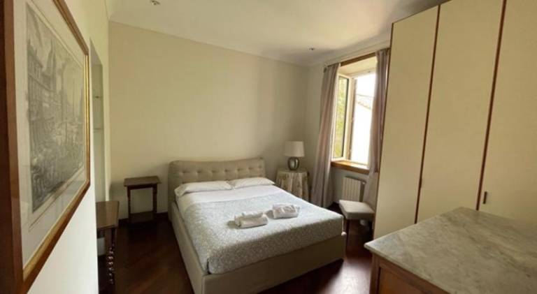 Apartment | Near Colosseum — photo 2