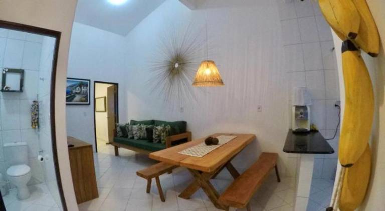 Ample house | Beach nearby | Pet-friendly — photo 2