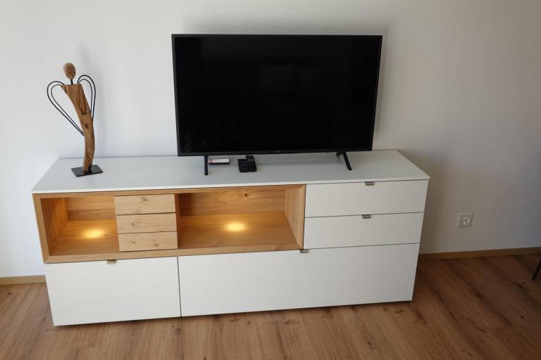 foto21