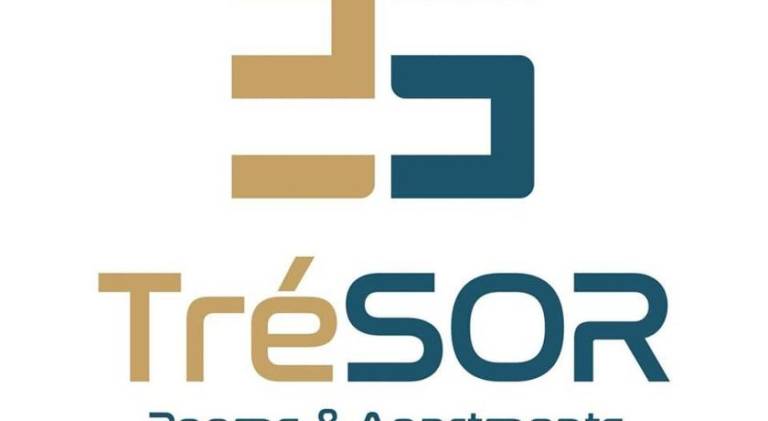 Bed & Breakfast Santa Teresa Gallura