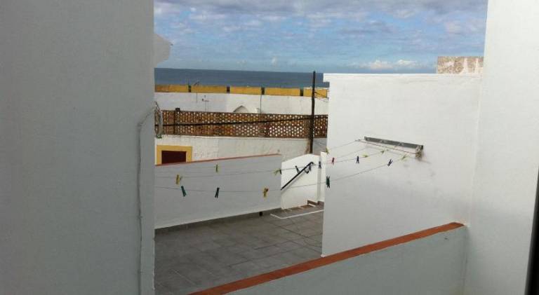 Holiday apartment with 2 rooms for 6 persons — photo 4