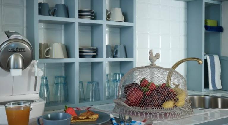 Locanda Alla Mano — photo 3