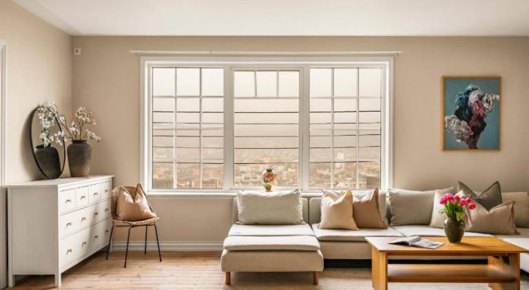Holiday apartment | Next to Bryggen | Pets are welcome in Bergen