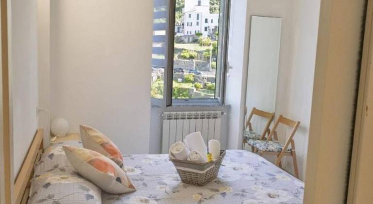 Nice apartment | Pets allowed — photo 2