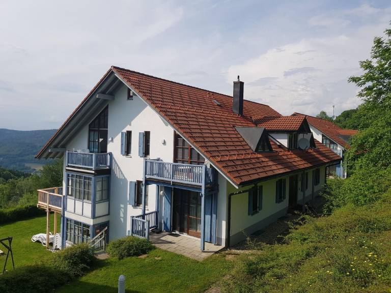 foto13