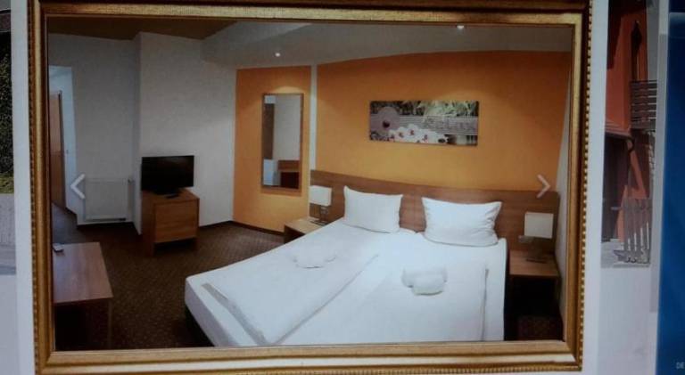 foto33