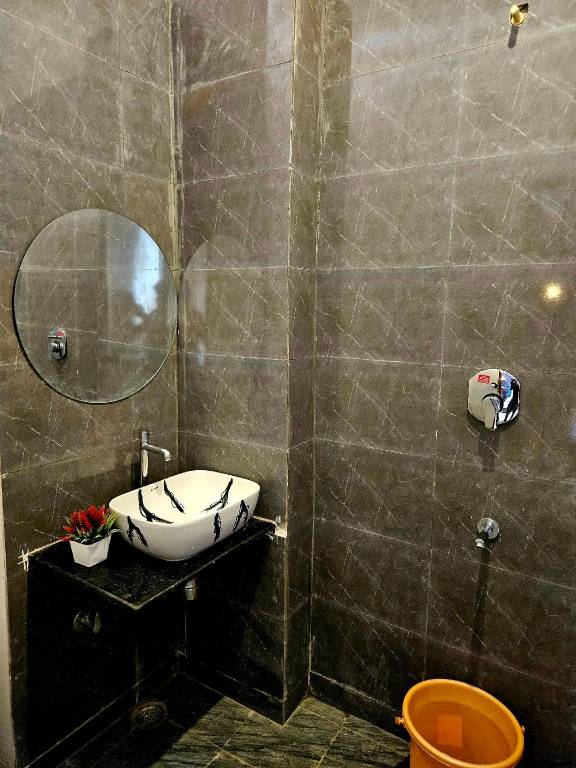 foto11