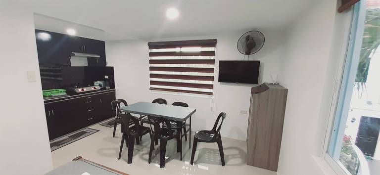 Apartment Boracay