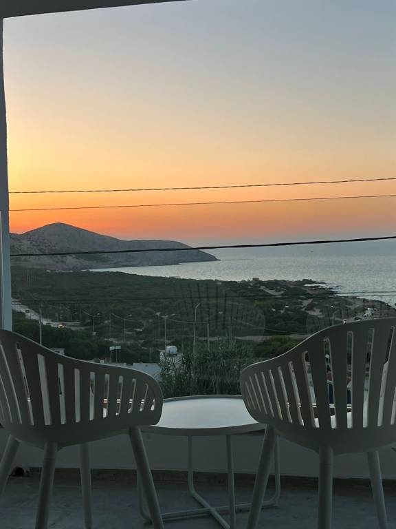 Villa  Bizerte