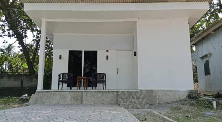 foto7