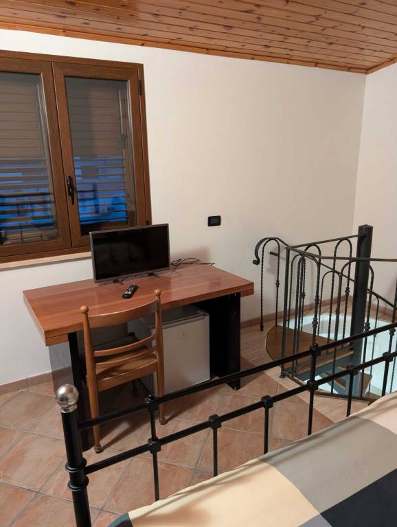 Appartamento Marsala
