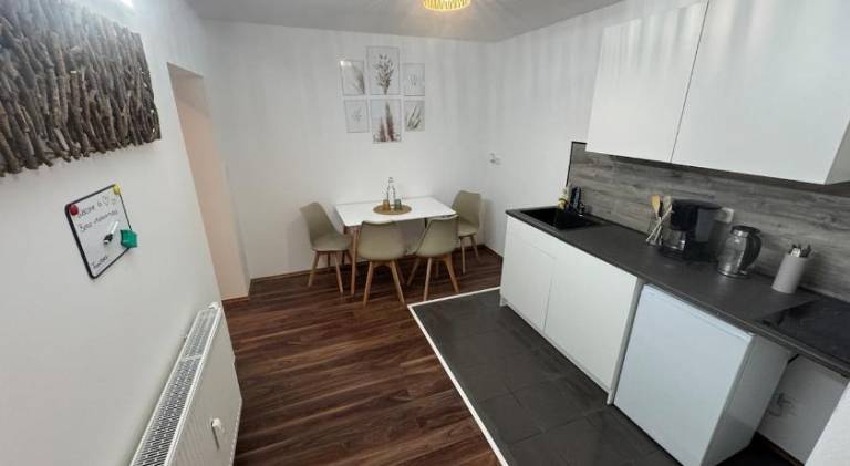 Pleasant rental apartment | Pets allowed — photo 3