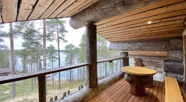 Lovely vacation home | Pets allowed — photo 3