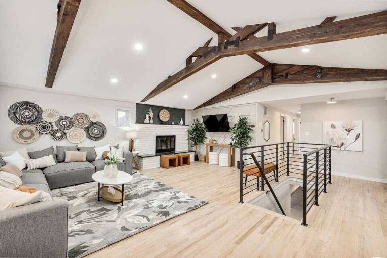 House Denver