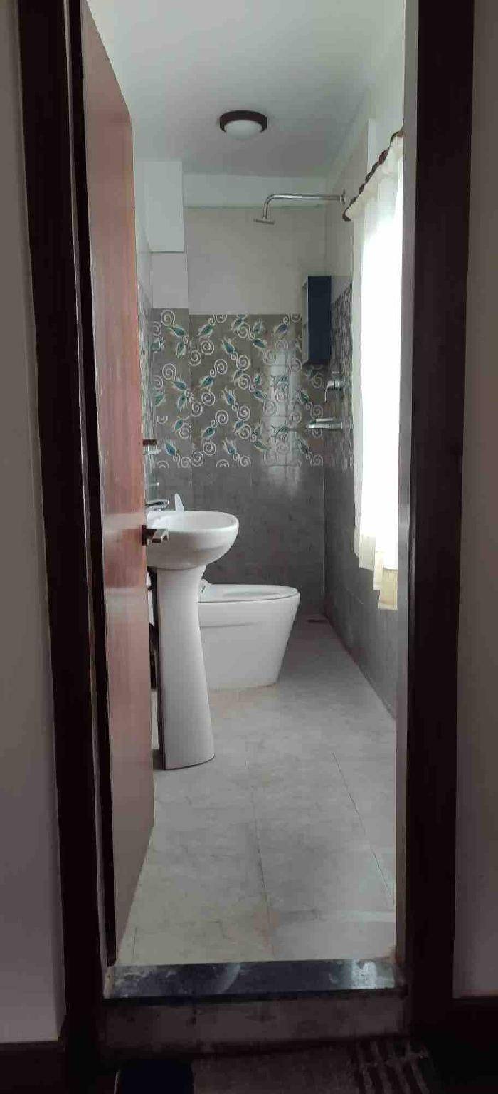 foto8