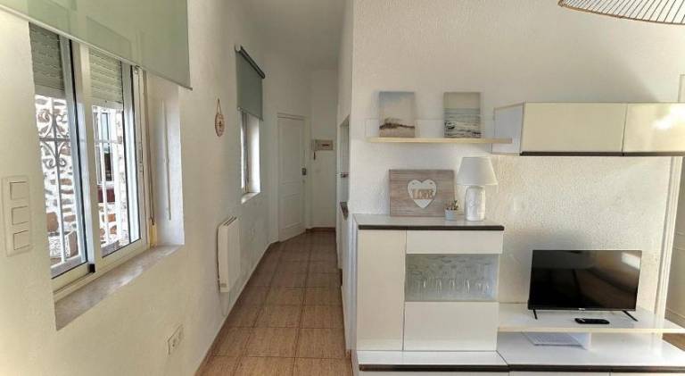 Holiday apartment with 2 rooms for 5 persons — photo 4