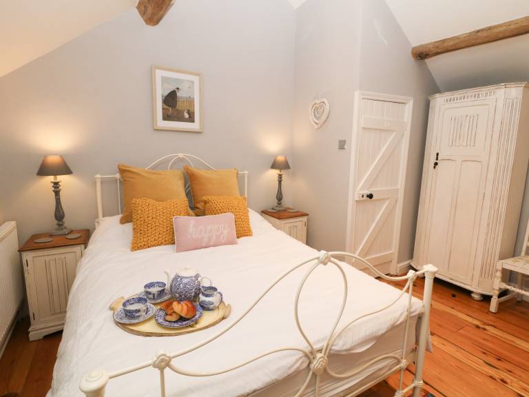 foto13