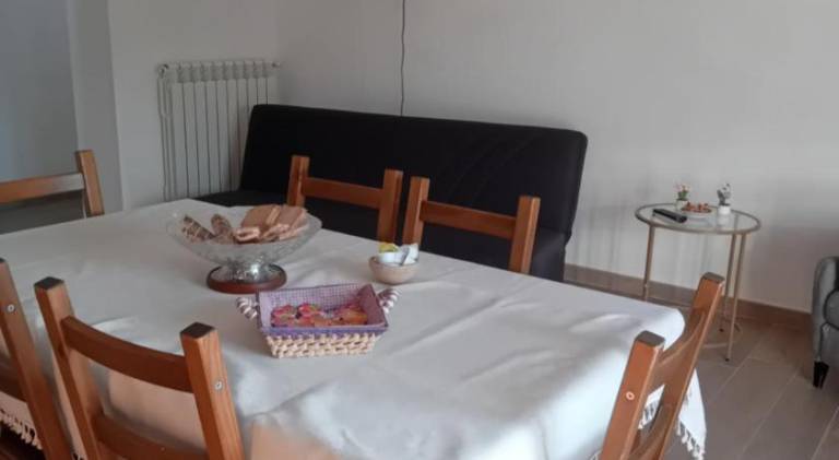Rental apartment | Pets are welcome — photo 5