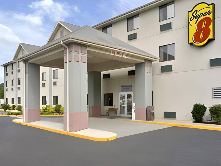 Quality Inn Sawyer