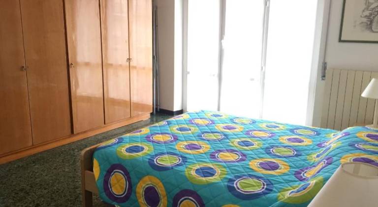 Apartment with 2 rooms for 7 persons — photo 5