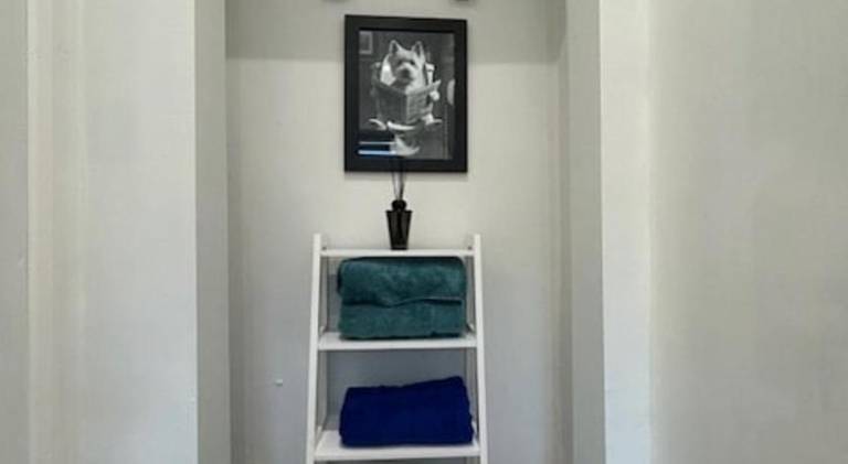 Vacation home | Close to York Castle — photo 3