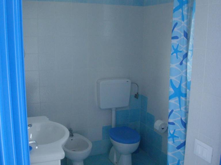 Rental apartment with terrace — photo 5
