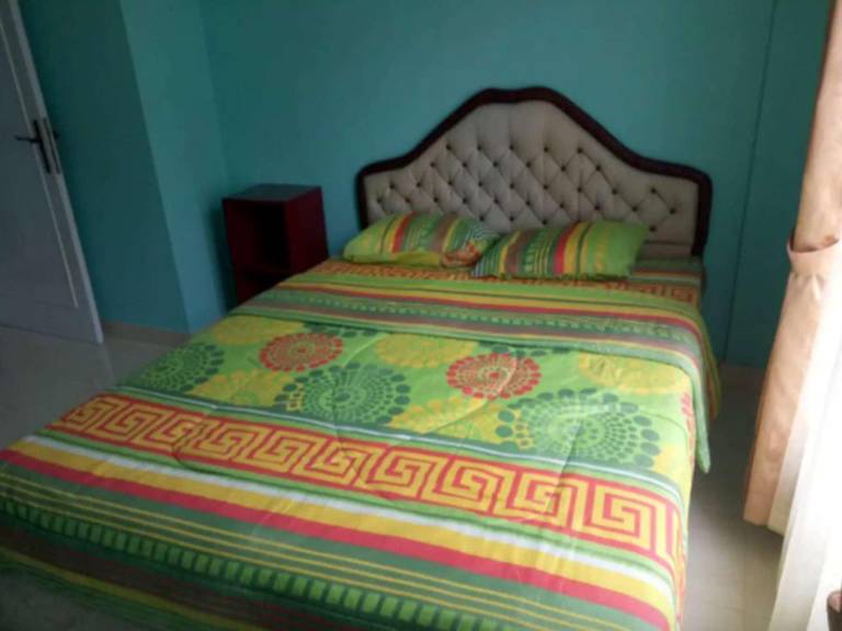 foto31