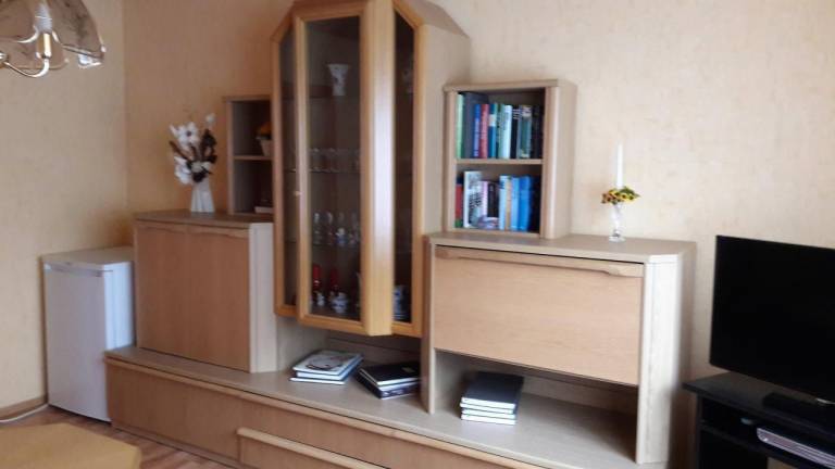 foto9