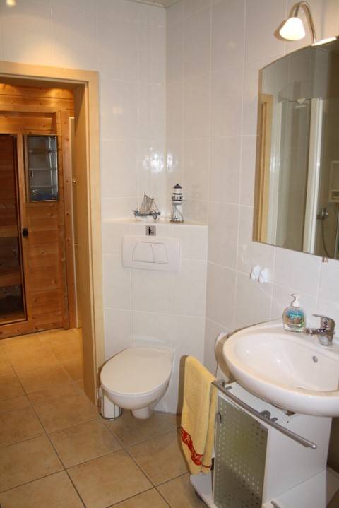 foto13