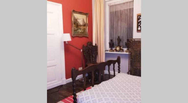 Rental apartment | Pets are welcome — photo 2