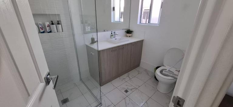 foto5