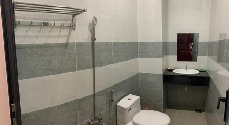 foto12