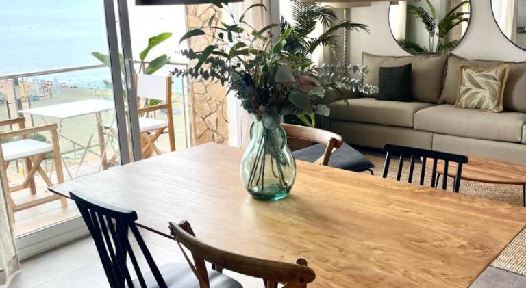Lovely apartment with pool | Close to the beach | Pets allowed — photo 5