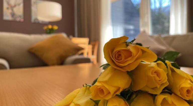 Ferienwohnung Maribor